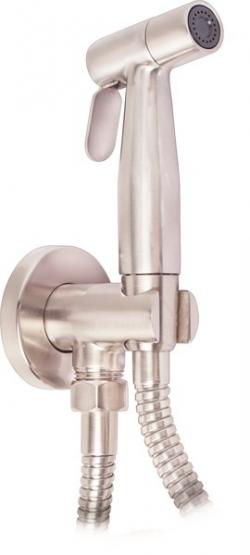 Лейка для биде KAISER SH-333